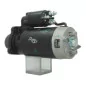 Démarreur Perkins 3.1 kw Bosch F002G20585