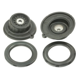 Coupelle d'amortisseur FIAT 50700511, 50700871, 50700886