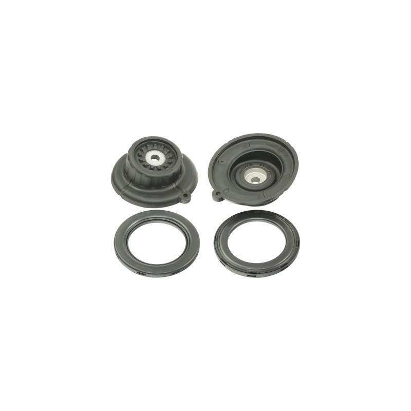 Coupelle d'amortisseur FIAT 50700511, 50700871, 50700886