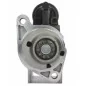 Démarreur Mitsubishi Industrie 2.0 kw Bosch 1986S00529, F002G70287, Mitsubishi 31N6600900