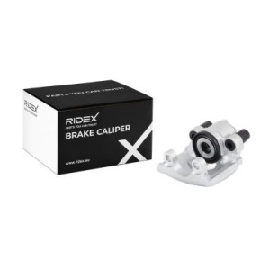 Étrier de frein BMW 34211165031, 34216758127,