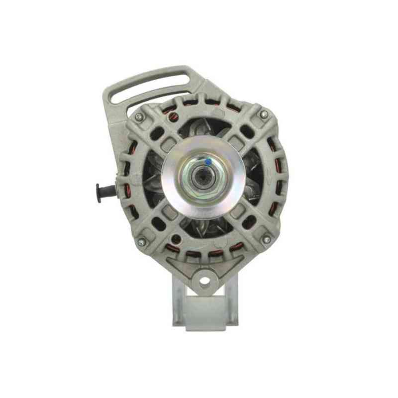 Alternateur Tata 70A Bosch F002G90284, TATA 283415400121, Lucas 26051513 Alternateur Tata 70A Bosch F002G90284, TATA 283415400121, Lucas 26051513