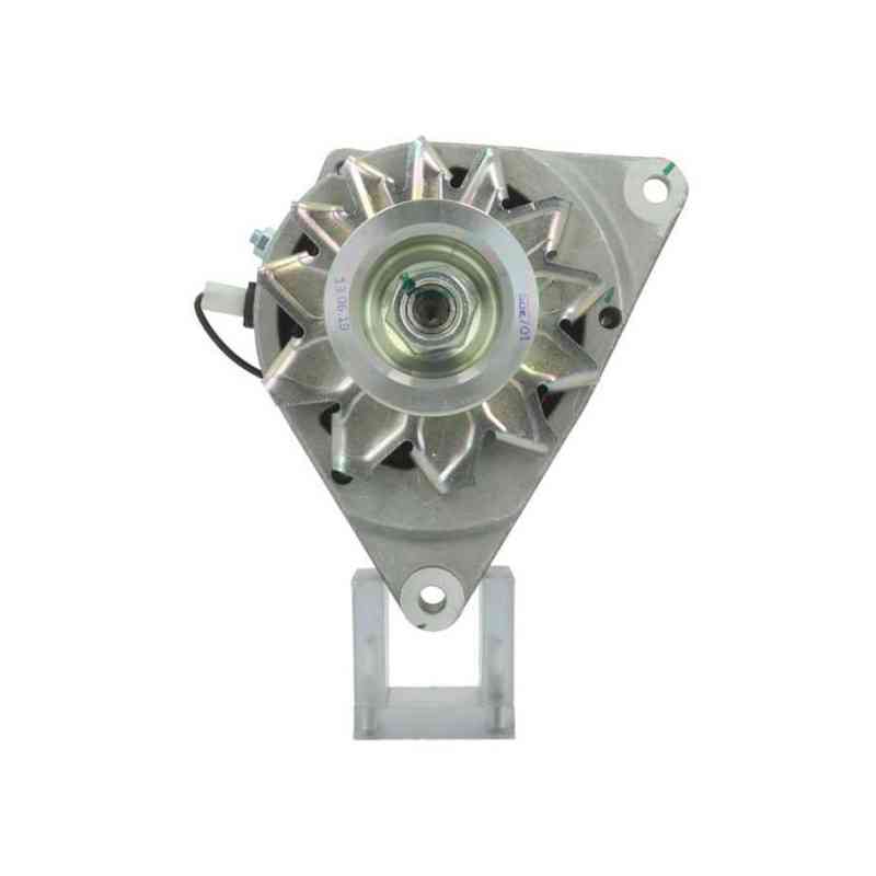 Alternateur Mahindra 45A Bosch F002G90441, Mahindra 03060AV00400N Alternateur Mahindra 45A Bosch F002G90441, Mahindra 03060AV00400N