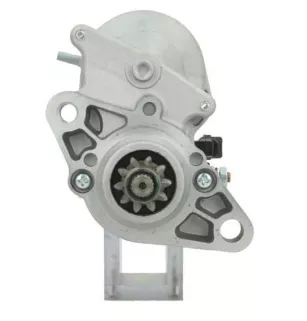 Démarreur Toyota 1.4 kw Bosch 0986UR1198, Toyota 2810066040, Remy DRS0601, Lucas LRS02277