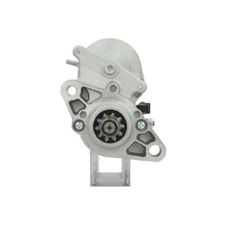 Démarreur Toyota 1.4 kw Bosch 0986UR1198, Toyota 2810066040, Remy DRS0601, Lucas LRS02277 Démarreur Toyota 1.4 kw Bosch 0986UR1198, Toyota 2810066040, Remy DRS0601, Lucas LRS02277
