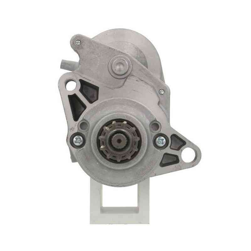 Démarreur Rover 1.7 kw Bosch 0986022950, Valeo, 458518, H648000C, Remy DRS3635, PIC 1906327 Démarreur Rover 1.7 kw Bosch 0986022950, Valeo, 458518, H648000C, Remy DRS3635, PIC 1906327
