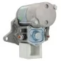 Démarreur Rover 1.7 kw Bosch 0986022950, Valeo, 458518, H648000C, Remy DRS3635, PIC 1906327