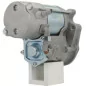 Démarreur Rover 1.7 kw Bosch 0986022950, Valeo, 458518, H648000C, Remy DRS3635, PIC 1906327