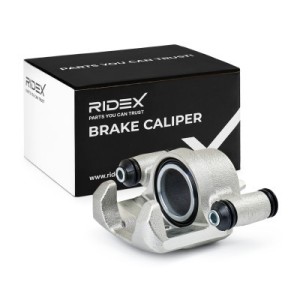 Étrier de frein SUZUKI 5510078R00999, 5510081A10, 5510081A10000