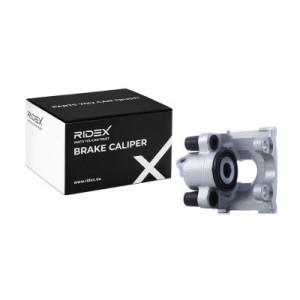 Étrier de frein BMW 34211165032, 34216758128,