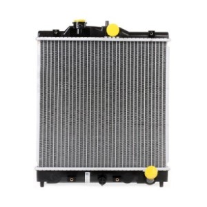 Radiateur du moteur HONDA 19010P01004, 19010P08004, 19010P08014