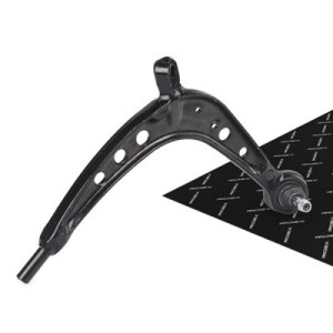 Bras de suspension BMW 1096222, 31121096222, 31126758534