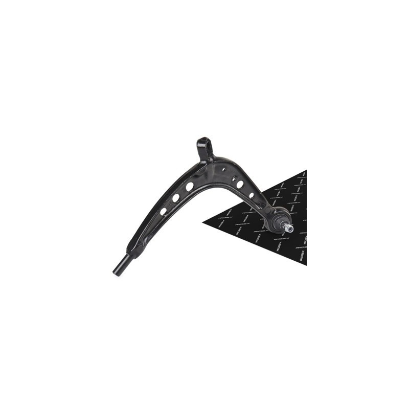 Bras de suspension BMW 1096222, 31121096222, 31126758534