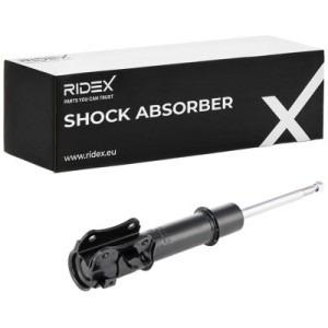 Amortisseur SUZUKI 4160177E10, 4160179E20, 4160156B00