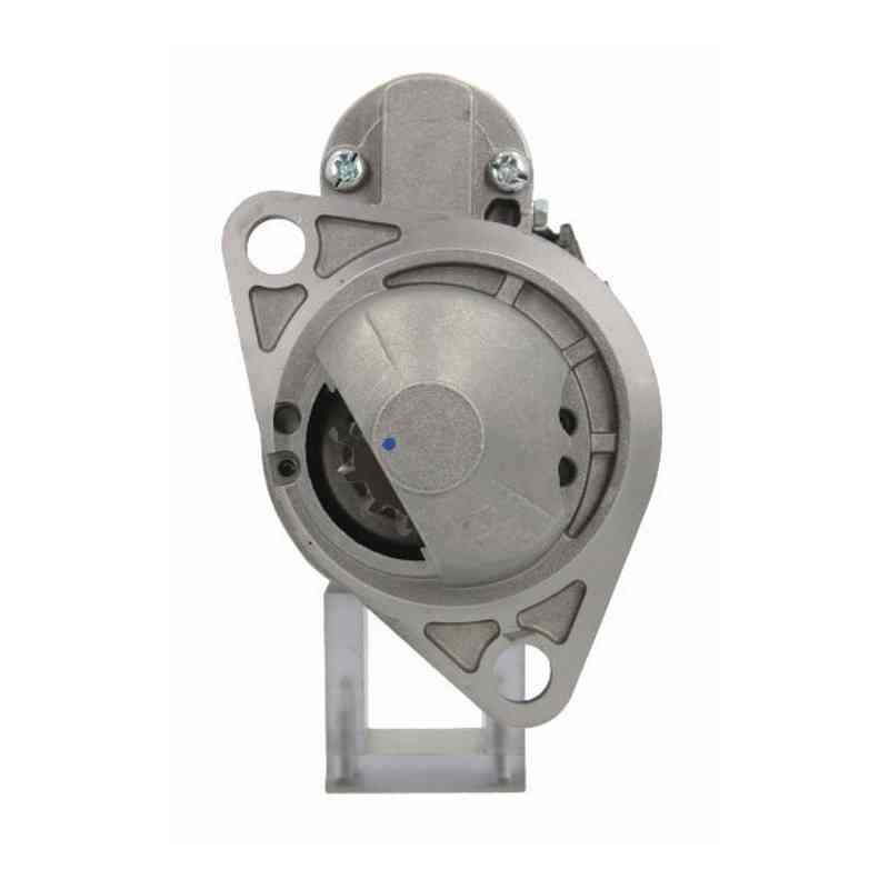 Démarreur Nissan 1.4 kw Bosch 0986UR1140, F042001109, Nissan 233008J011, Mitsubishi M1T87181ZC Démarreur Nissan 1.4 kw Bosch 0986UR1140, F042001109, Nissan 233008J011, Mitsubishi M1T87181ZC