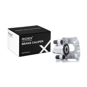 Étrier de frein BMW 34211160333, SOB100020, 17177