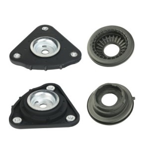 Coupelle d'amortisseur FORD 1223835, 1250820, 1255350