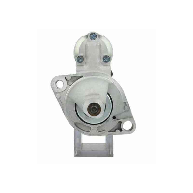 Démarreur Audi 1.4 kw Bosch 0001108113, 0986016780, VW 078911023, 78911023, Hitachi S27335 Démarreur Audi 1.4 kw Bosch 0001108113, 0986016780, VW 078911023, 78911023, Hitachi S27335