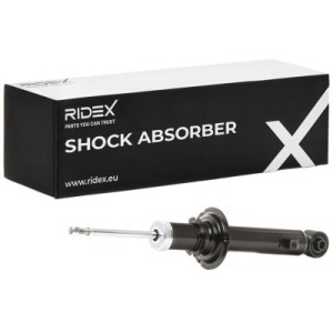 Amortisseur MAZDA N01834700A, NA0134700, NA2334700B