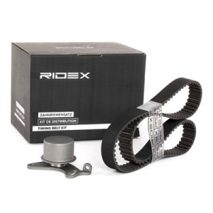 Kit de distribution BMW 11311265520, 11311711081, 11311711082