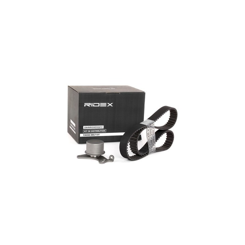 Kit de distribution BMW 11311265520, 11311711081, 11311711082