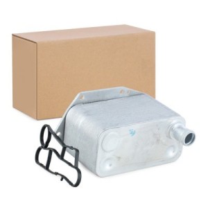 Radiateur d'huile BMW 11422247204, 2247204,