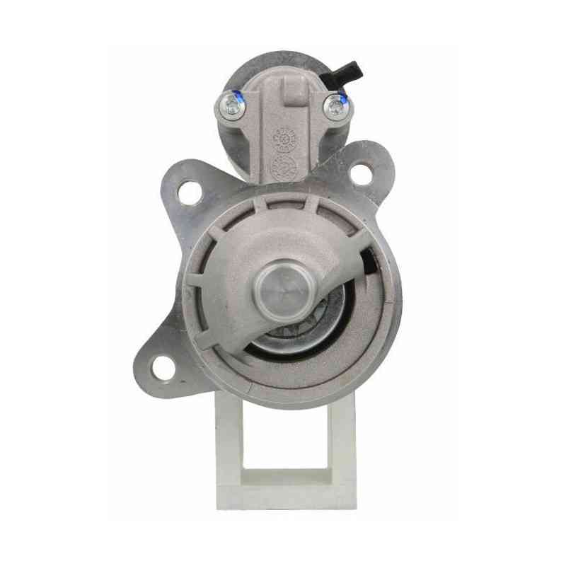 Démarreur Ford USA 1.4 kw Bosch 0986CN1372, SR7533N, Ford 3C2411000CA, Wilson 91025857 Démarreur Ford USA 1.4 kw Bosch 0986CN1372, SR7533N, Ford 3C2411000CA, Wilson 91025857