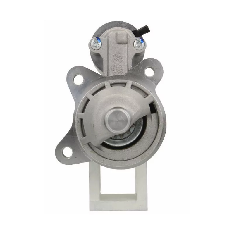 Démarreur Ford USA 1.4 kw Bosch 0986CN1372, SR7533N, Ford 3C2411000CA, Wilson 91025857