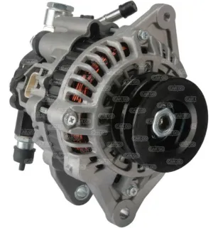 Alternatore 14V 75A Mitsubishi A002T82899, A002T82899A, A002T82899AT, A002T82899ZT