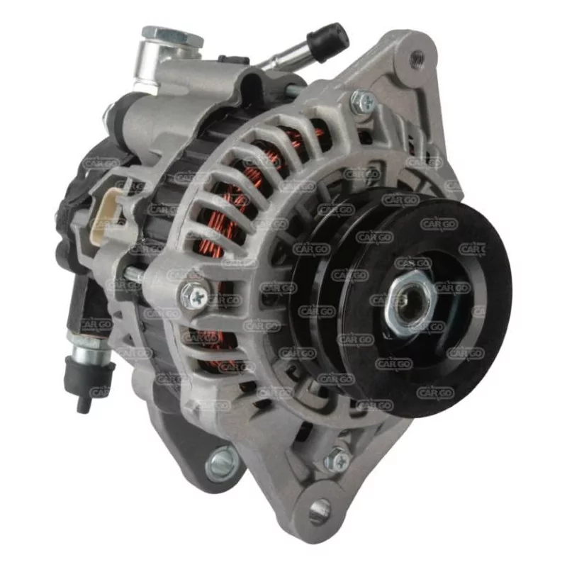  Altérnateur 14V 75Amp Mitsubishi A002T82899, A002T82899A, A002T82899AT, A002T82899ZT 