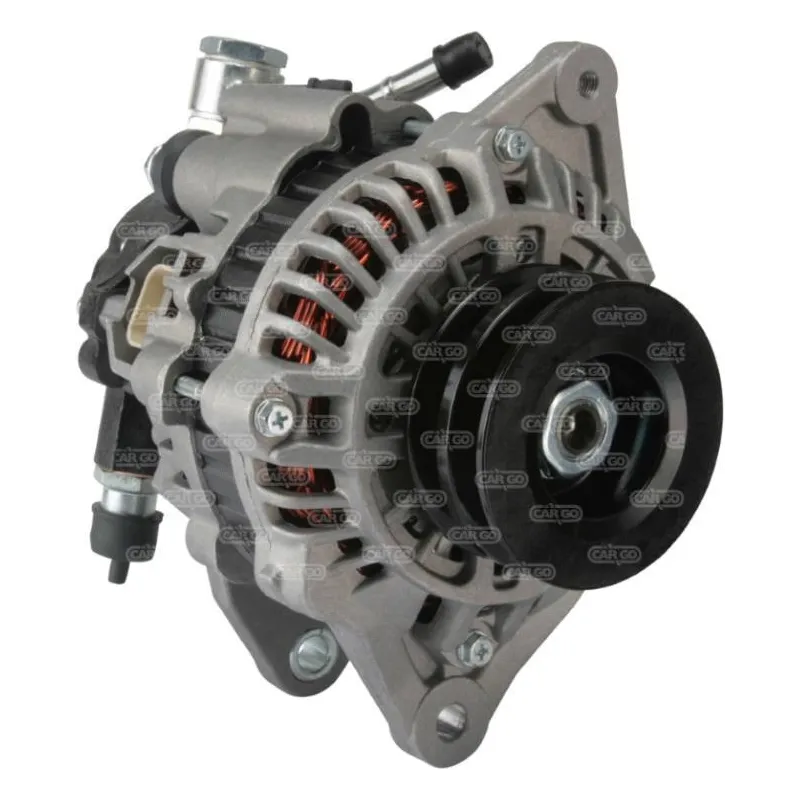  Altérnateur 14V 75Amp Mitsubishi A002T82899, A002T82899A, A002T82899AT, A002T82899ZT 