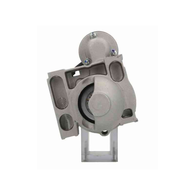 Démarreur Saab 1.4 kw Bosch 0986UR1523, F042200006, Saab 89017844, Remy DRS0761 Démarreur Saab 1.4 kw Bosch 0986UR1523, F042200006, Saab 89017844, Remy DRS0761
