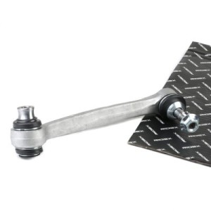 Bras de suspension BMW 2283578, 31102283578,