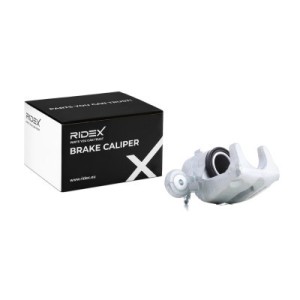 Étrier de frein BMW 34216768191, 34216776377,