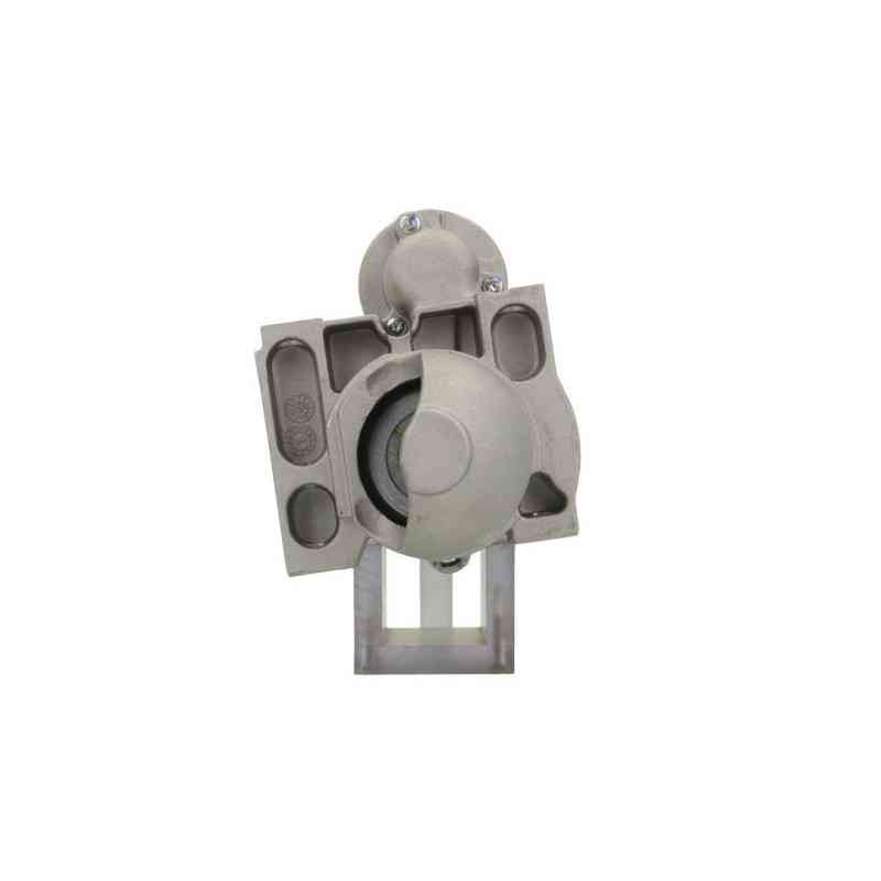 Démarreur Saab 1.4 kw Bosch F042200007, Saab 19180529, Delco 8000294, Lester 6970, GM 12611102 Démarreur Saab 1.4 kw Bosch F042200007, Saab 19180529, Delco 8000294, Lester 6970, GM 12611102