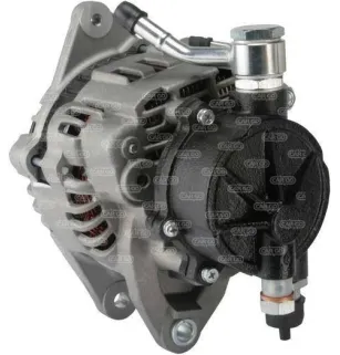 Alternatore 14V 75A Mitsubishi A002T82899, A002T82899A, A002T82899AT, A002T82899ZT