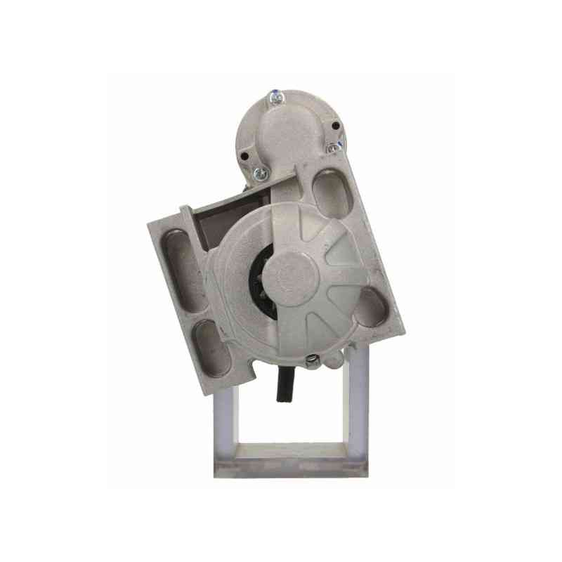 Démarreur Opel 1.7 kw Bosch 0986UR1422, SR8552N, Opel 12570230, Remy 8000598, Isuzu 8104651670 Démarreur Opel 1.7 kw Bosch 0986UR1422, SR8552N, Opel 12570230, Remy 8000598, Isuzu 8104651670