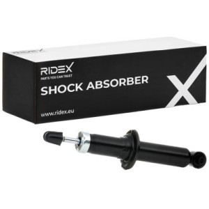 Amortisseur AUDI 3B0513031K, 4B9513031K, 4B9513031E