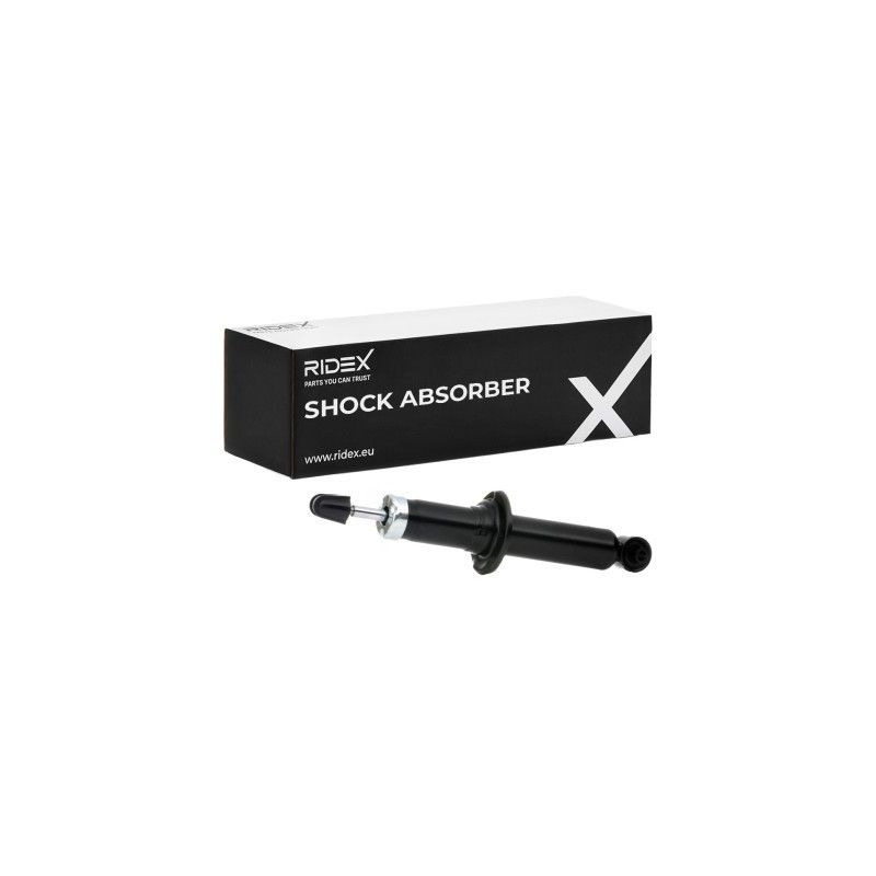 Amortisseur AUDI 3B0513031K, 4B9513031K, 4B9513031E