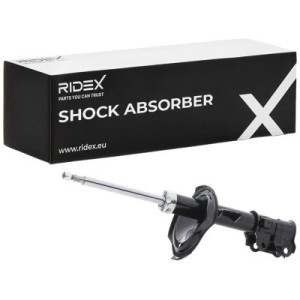 Amortisseur HYUNDAI 546501E000, 546501E100, 546501E200