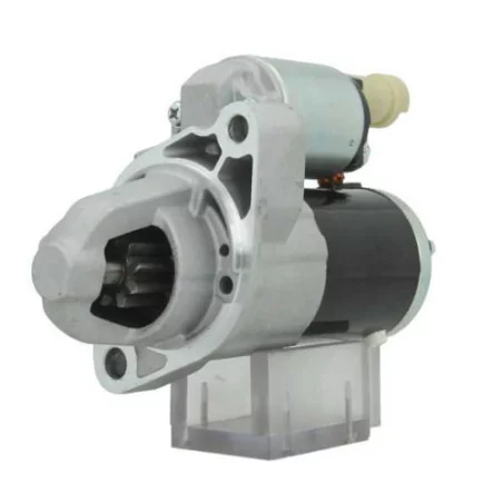 Démarreur Honda 1.7 kw Bosch 0986UR1060, SR1326X, Mitsubishi M0T20371, Lucas LRS02435