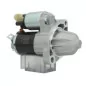 Démarreur Honda 1.7 kw Bosch 0986UR1060, SR1326X, Mitsubishi M0T20371, Lucas LRS02435