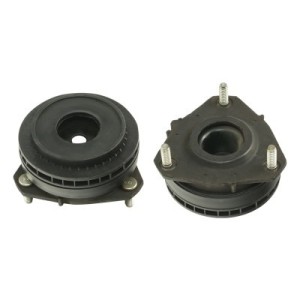 Coupelle d'amortisseur FORD 1146152, 1146153, 1198235