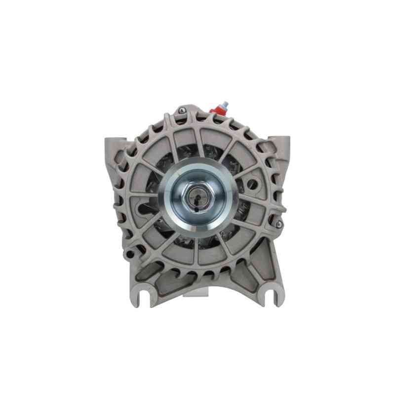 Alternateur Ford 135A Bosch 0986UR0340, Wilson AL7652X, Ford 5W1TAB, 6W1Z10346AARM Alternateur Ford 135A Bosch 0986UR0340, Wilson AL7652X, Ford 5W1TAB, 6W1Z10346AARM