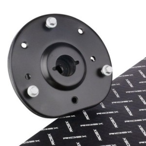 Coupelle d'amortisseur FORD 1377259, 1381836, 1406414