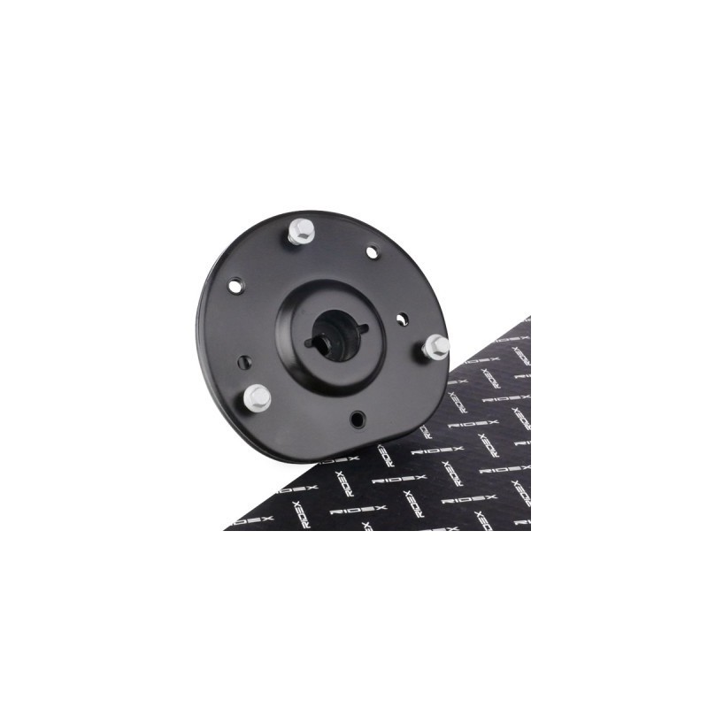 Coupelle d'amortisseur FORD 1377259, 1381836, 1406414