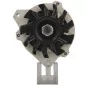 Alternateur Chevrolet 105A Bosch F042300082, Remy 10480069, Chevrolet 10463418, 10463413