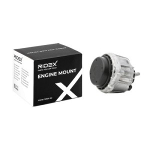 Support moteur BMW 22116768799, 6768799,