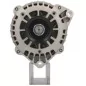 Alternateur Chevrolet 105A Bosch AL8730X, 0986UR0648, Lester 8238, Eurotec 12049070, Remy 3211748