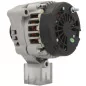 Alternateur Chevrolet 105A Bosch AL8730X, 0986UR0648, Lester 8238, Eurotec 12049070, Remy 3211748